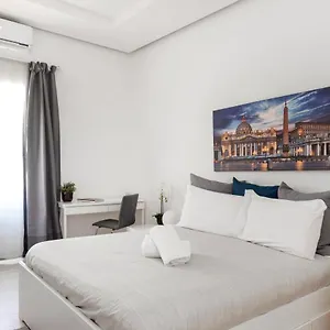 ** Vendégház Maison Piazza Cavour Olaszország